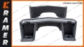 14649360 VOE14649360  Osłona łańcucha VOLVO EC300E Track chain guard /  link guard / Направляющая цепи