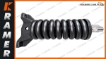 Napinacz gąsienicy DOOSAN DX300 DX340