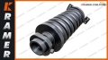 20Y3029100 Napinacz gąsienicy KOMATSU PC200-5  PC200LC-6 PC240-6 PC200LC-6LE PC200LC-7L KOMATSU PC210LC-6 PC220LC-8 PC200LC-6L PC220LC-6L TRACK ADJUSTER & RECOIL GROUP / Натяжитель гусеницы / Leitradeinheiten / láncfeszítő kerék egységek / Vodeci tockovi