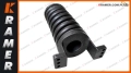206-30-72111 Napinacz gąsienicy KOMATSU PC200 PC210 PC240 -7  TRACK ADJUSTER &amp; RECOIL GROUP / Натяжитель гусеницы / Leitradeinheiten / láncfeszítő kerék egységek / Vodeci tockovi