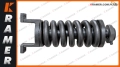 20Y-30Y-42211SET Napinacz gąsienicy KOMATSU PC200 PC210 PC170 PC220 PC228 H205 H215 serii 10 / 11  TRACK ADJUSTER &amp; RECOIL GROUP / Натяжитель гусеницы / Leitradeinheiten / láncfeszítő kerék egységek / Vodecitockovi