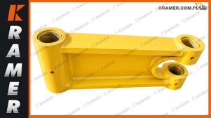 Łącznik łyżki kiwak Komatsu PC200-5 PC210-6 PC228