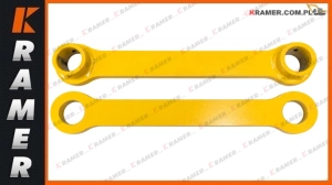 Łącznik łyżki boczny KOMATSU PC200-6
