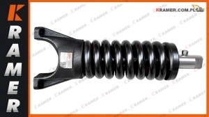 Napinacz gąsienicy DAEWOO DOOSAN DX140 DX160