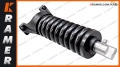 K1036001 Napinacz gąsienicy DAEWOO DOOSAN DX140 DX160  TRACK ADJUSTER &RECOIL GROUP  / Натяжитель гусеницы / Leitradeinheiten / láncfeszítő kerék egységek / Vodeci tockovi