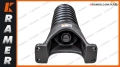 K1036001 Napinacz gąsienicy DAEWOO DOOSAN DX140 DX160  TRACK ADJUSTER &RECOIL GROUP  / Натяжитель гусеницы / Leitradeinheiten / láncfeszítő kerék egységek / Vodeci tockovi
