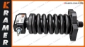 PJ7417388 Napinacz gąsienicy VOLVO EC25  EC30  EC35   ECR28   ECR38 TRACK ADJUSTER &amp; RECOIL GROUP / Натяжитель гусеницы / Leitradeinheiten / láncfeszítő kerék egységek / Vodeci tockovi