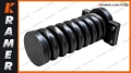 1000012605 Napinacz gąsienicy NEUSON 50Z3 TRACK ADJUSTER &amp; RECOIL GROUP / Натяжитель гусеницы / Leitradeinheiten / láncfeszítő kerék egységek / Vodeci tockovi