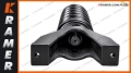 332/J3048 Napinacz gąsienicy JCB JS145LC JZ140 JS130LC JZ140WM JZ140HD JZ140R JS145HD JZ140WM TRACK ADJUSTER &amp; RECOIL GROUP / Натяжитель гусеницы / Leitradeinheiten / láncfeszítő kerék egységek / Vodeci tockovi