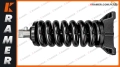 SA1181-00042  1181-00042 Napinacz gąsienicy VOLVO EC180 EC180B EC210 EC210B EC240 EC240B TRACK ADJUSTER &amp; RECOIL GROUP / Натяжитель гусеницы / Leitradeinheiten / láncfeszítő kerék egységek / Vodeci tockovi