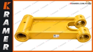 Łącznik łyżki kiwak KOMATSU PC300-5 PC340-6