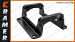 Osłona łańcucha VOLVO EC210 EC240 EC180B EC240B