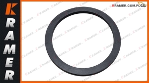 Pierścień HYUNDAI HL760-7A HL770-7A HL770-9