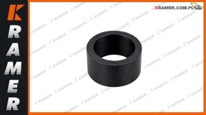 Uszczelnienie CAT 307 M322D M312 M318D 312B D6N