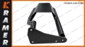 481/00371 Ramię mocowania lampy JCB 3185 3155 JCB lamp mounting arm / JCB Lampenhalterarm / Bras de fixation de lampe JCB / Braccio di supporto della lampada JCB