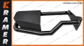 481/00371 Ramię mocowania lampy JCB 3185 3155 JCB lamp mounting arm / JCB Lampenhalterarm / Bras de fixation de lampe JCB / Braccio di supporto della lampada JCB