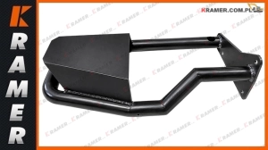 Ramię mocowania lampy JCB 3185 3155