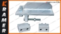 892/12509 Przyrząd serwisowy JCB pompy JCB pump service tool / Outil de service pour pompe JCB / Servicewerkzeug für JCB-Pumpe / Herramienta de servicio para bomba JCB