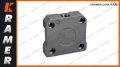 Chain for JCB 940 boom / Chaîne de flèche JCB 940 / Kette für JCB 940 Ausleger / Cadena del brazo JCB 940 / Catena del braccio JCB 940