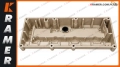 336/A1593 Obudowa pokrywy zaworów JCB G40QS KOHLER Valve cover housing for JCB G40QS generators / Ventildeckelgehäuse für JCB G40QS-Aggregate