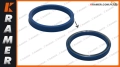 8230-31350 823031350 Uszczelka VOLVO EC220E EC235C EC240B EC240C EC250D EC250E EC290B EC290C EC300D EC300E gasket / tesnenie / brtvilo / tarpiklis / packning