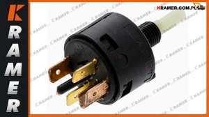 Przełącznik VOLVO 3 pozycje EW140C EW160D EW180C