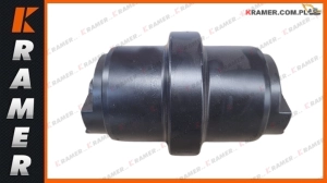 Rolka jezdna mini NEW HOLLAND E26 E30 E35 E39