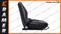 40/910811 Fotel operatora JCB 8018 CTS Operator Seat JCB 8018 CTS / Fahrersitz JCB 8018 CTS / Siège opérateur JCB 8018 CTS / Asiento del operador JCB 8018 CTS / Сиденье оператора JCB 8018 CTS / Седалка за оператор JCB 8018 CTS