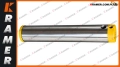 1072-04030 VOE1072-04030 14548061 worzeń łyżki VOLVO EC460 Pin / Палец / csap / bolt / stift /