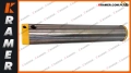 14509017 VOE14509017 Sworzeń VOLVO mocowania łyżki EC360B EC360C EC380D EC380E EC330B EC330C EC340D EC350D EC350E Pin / палец / Bolzen / perno