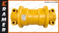 14043993 VOE14016956  VOE14016958 VOE14016959 Rolka jezdna VOLVO EC300 EC340 H14 H16 track bottom roller  / Laufrolle / Опорный каток / görgők / rouleaux / Underrullar / Alarullat / ruller / Roomiku tugirull alumine /