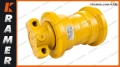 VA1406A0 Rolka jezdna KLEEMANN MC120 MC122 track bottom roller  / Laufrolle / Опорный каток / görgők / rouleaux /