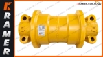 Rolka jezdna DAEWOO SOLAR 280 290 300 320 330 340