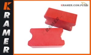 Ślizg CAT wysuwu  422E 428E 432E 434E 442E