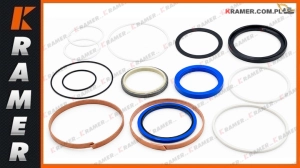 Pakiet uszczelnień DOOSAN DEVELON DX300LC DX520LC