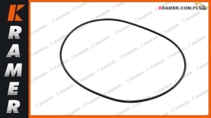 Oring CARRARO