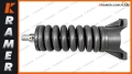 274-00012B / 27400012B Napinacz gąsienicy DAEWOO DOOSAN DEVELON DX225 DX235 TRACK ADJUSTER &amp; RECOIL GROUP / Натяжитель гусеницы / Leitradeinheiten / láncfeszítő kerék egységek / Vodeci tockovi