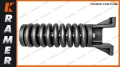 1686687 168-6687 Napinacz gąsienicy CAT 312C 311C 314C Track adjuster / Натяжитель гусеницы / Leitradeinheiten / láncfeszítő kerék egységek / Vodeci tockovi