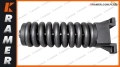 1686687 168-6687 Napinacz gąsienicy CAT 312C 311C 314C Track adjuster / Натяжитель гусеницы / Leitradeinheiten / láncfeszítő kerék egységek / Vodeci tockovi