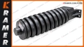 1686687 168-6687 Napinacz gąsienicy CAT 312C 311C 314C Track adjuster / Натяжитель гусеницы / Leitradeinheiten / láncfeszítő kerék egységek / Vodeci tockovi