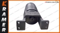 1686687 168-6687 Napinacz gąsienicy CAT 312C 311C 314C Track adjuster / Натяжитель гусеницы / Leitradeinheiten / láncfeszítő kerék egységek / Vodeci tockovi