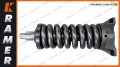 14670220 / VOE14670220 Napinacz gąsienicy VOLVO EC140B  EC140C  EC140D TRACK ADJUSTER &amp; RECOIL GROUP / Натяжитель гусеницы / Leitradeinheiten / láncfeszítő kerék egységek / Vodeci tockovi