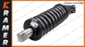 14670220 / VOE14670220 Napinacz gąsienicy VOLVO EC140B  EC140C  EC140D TRACK ADJUSTER &amp; RECOIL GROUP / Натяжитель гусеницы / Leitradeinheiten / láncfeszítő kerék egységek / Vodeci tockovi