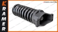 14670220 / VOE14670220 Napinacz gąsienicy VOLVO EC140B  EC140C  EC140D TRACK ADJUSTER &amp; RECOIL GROUP / Натяжитель гусеницы / Leitradeinheiten / láncfeszítő kerék egységek / Vodeci tockovi