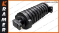 4962993 496-2993 Napinacz gąsienicy CAT 336 TRACK ADJUSTER & RECOIL GROUP / Натяжитель гусеницы / Leitradeinheiten / láncfeszítő kerék egységek / Vodeci tockovi