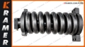4962993 496-2993 Napinacz gąsienicy CAT 336 TRACK ADJUSTER & RECOIL GROUP / Натяжитель гусеницы / Leitradeinheiten / láncfeszítő kerék egységek / Vodeci tockovi