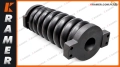 4962993 496-2993 Napinacz gąsienicy CAT 336 TRACK ADJUSTER & RECOIL GROUP / Натяжитель гусеницы / Leitradeinheiten / láncfeszítő kerék egységek / Vodeci tockovi