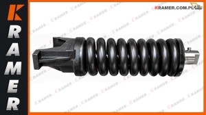 Napinacz gąsienicy DOOSAN DEVELON X490 DX480