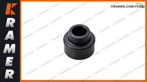 Rolka szyby JCB 804 8025 8014 8020 8018 8035
