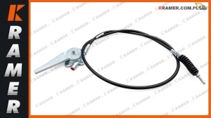 Linka JCB 8025 802 803 8015 8018 8030 8014 8018